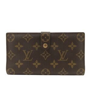 💎✨EXQUISITE✨💎 Authentic Louis Vuitton clutch